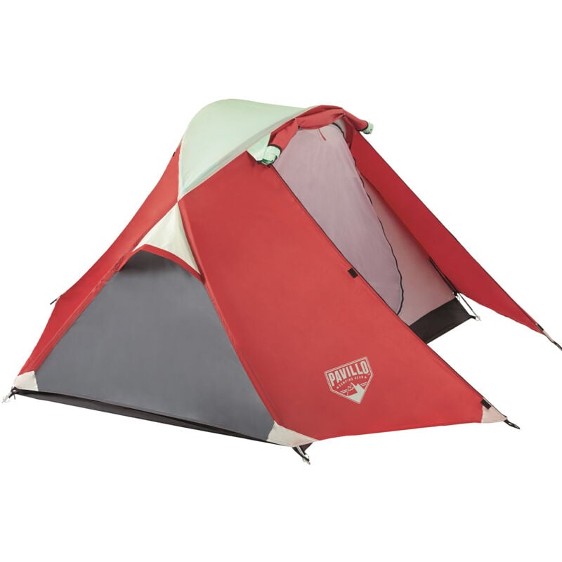 

Tienda de Campaña Bestway Calvino 220x140x130 cm 2 Personas