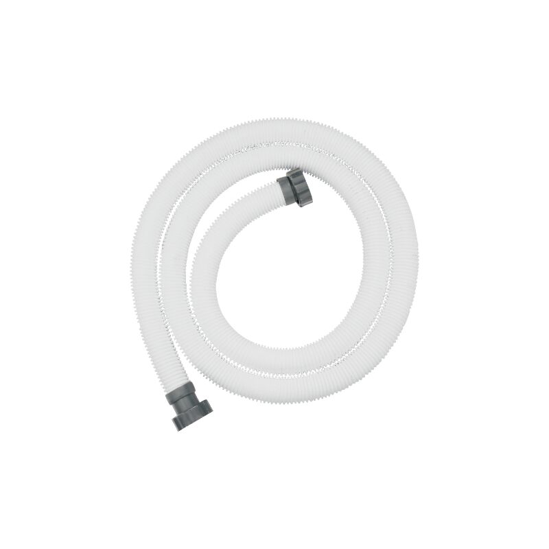 Bestway Tuyau diamètre 38 mm 3 - vue 2