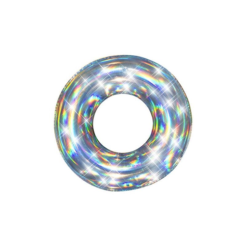 Bestway - water, grass, indoor toys, 1036240XXX21