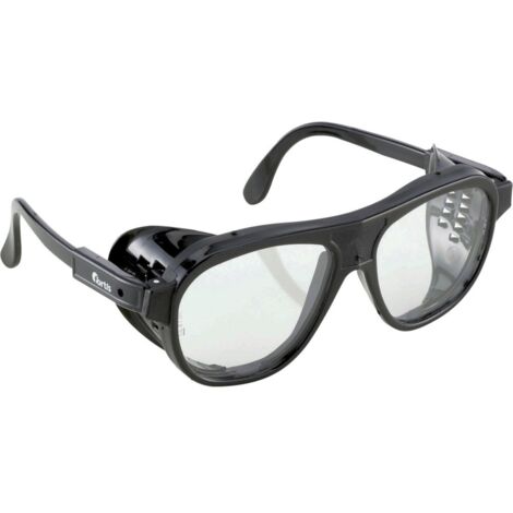 Besucherbrille Uranus Fortis