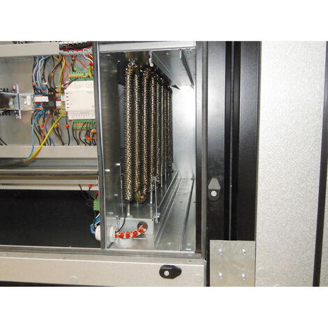 Bet 0+2 Tech 1000 Bat.Elec.Pre+Ch2 Duo Tech 1000 ATLANTIC 549071