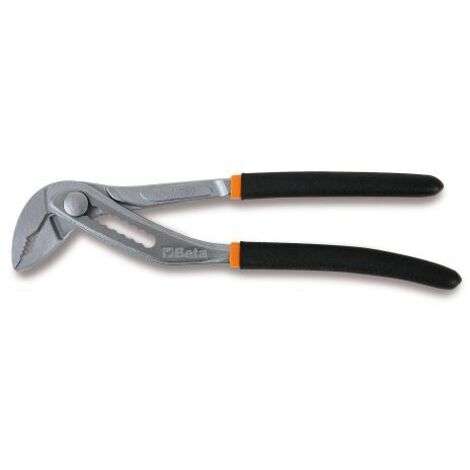 BETA 1044 N PINZA POLIGRIP CERNIERA SOVRAP 250 MM