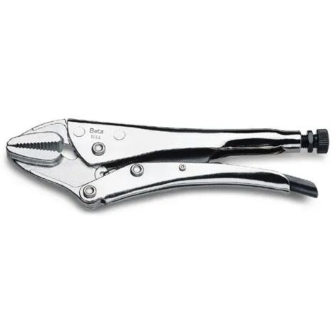 Beta 1054 - 235 pince autobloquante réglable