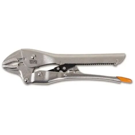 beta 1057a pince automatique autobloquante - 240