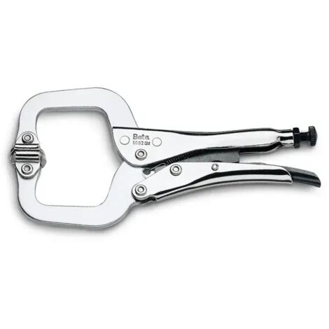 beta 1062gm pince réglable autobloquante - 170
