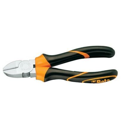 BETA 1082 BM TRONCHESE TAGLIENTI DIAGONALI 140 MM