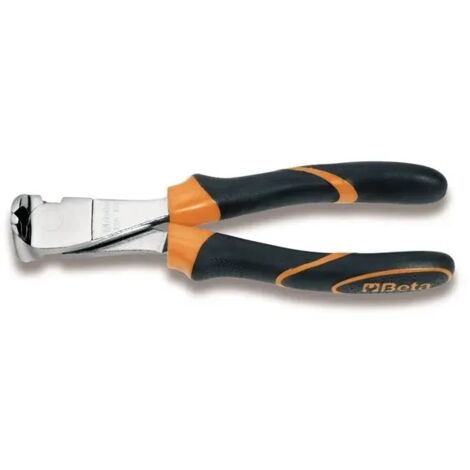 beta 1088bm coupeuse frontale - 160