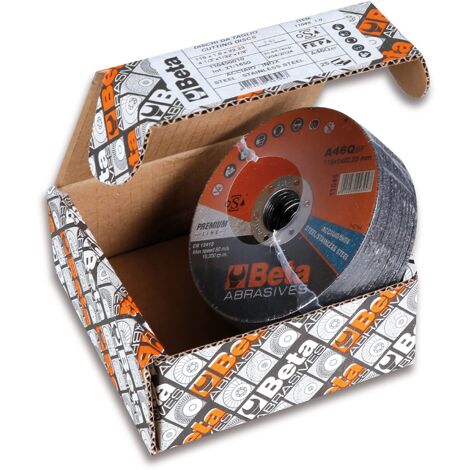 Cerniera Coperchio Schermo LCD Per Lenovo IdeaPad 3 - Ricambio Gintai, Modelli Vari - Foto 9