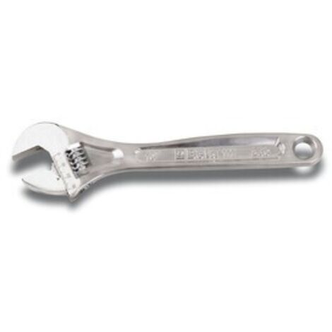 BETA 111 CHIAVE REGOLABILE A RULLINO 150 MM