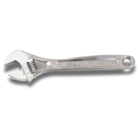 BETA  111 CHIAVE REGOLABILE A RULLINO 300 MM- 1,0 pz