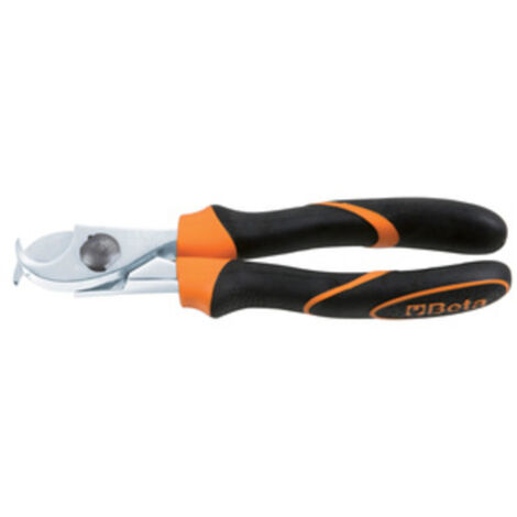 BETA 1132 BM TAGLIACAVI ELETTRICISTA 230 MM- BETA- 1,0 pz