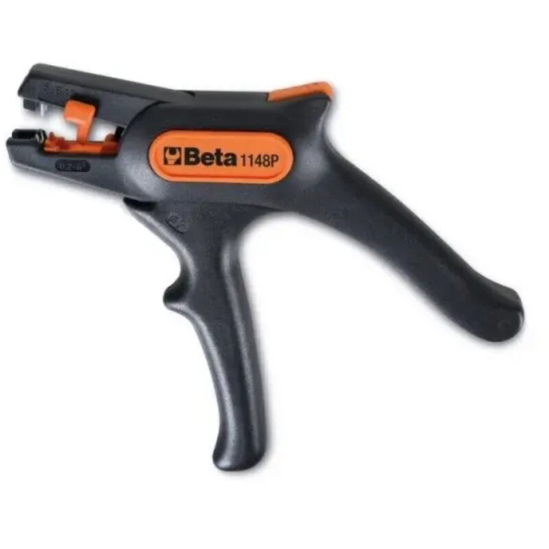 1148P Pince à dénuder auto-ajustable - Beta