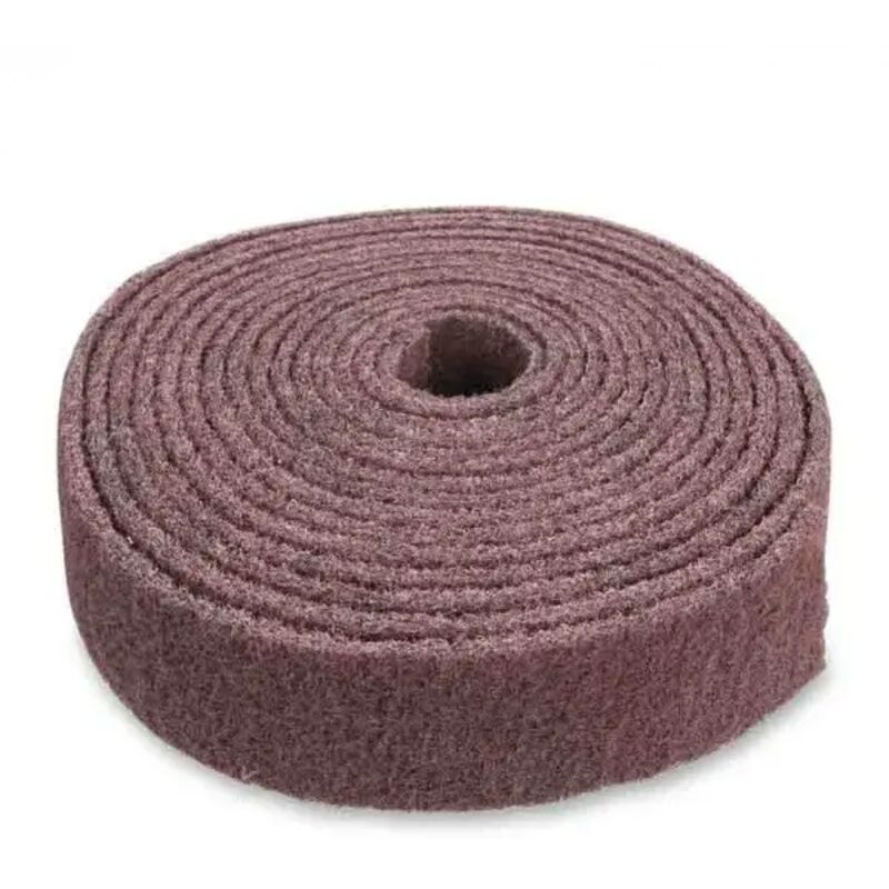 Beta - 11498U Rotolo in Tnt al carburo di silicio