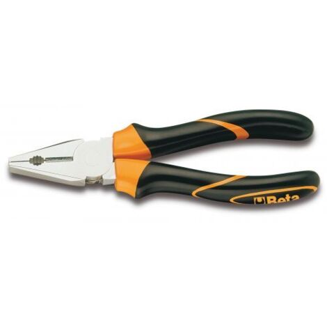 BETA 1150 BM PINZA UNIVERSALE 220 MM