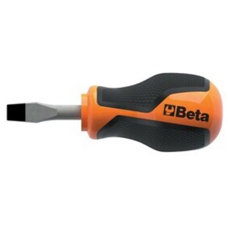 BETA 1260 N CACCIAVITE D 6,5X 30 MM