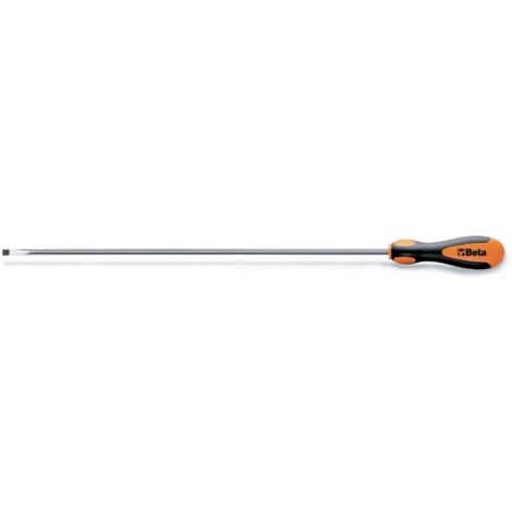 Beta 1264 L Cacciavite D 3,0X300 Mm - 3 Pz