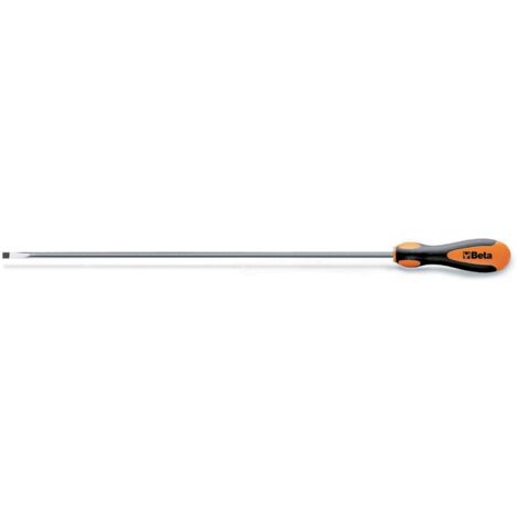 Beta 1264 L Cacciavite D 4,0X400 Mm - 3 Pz