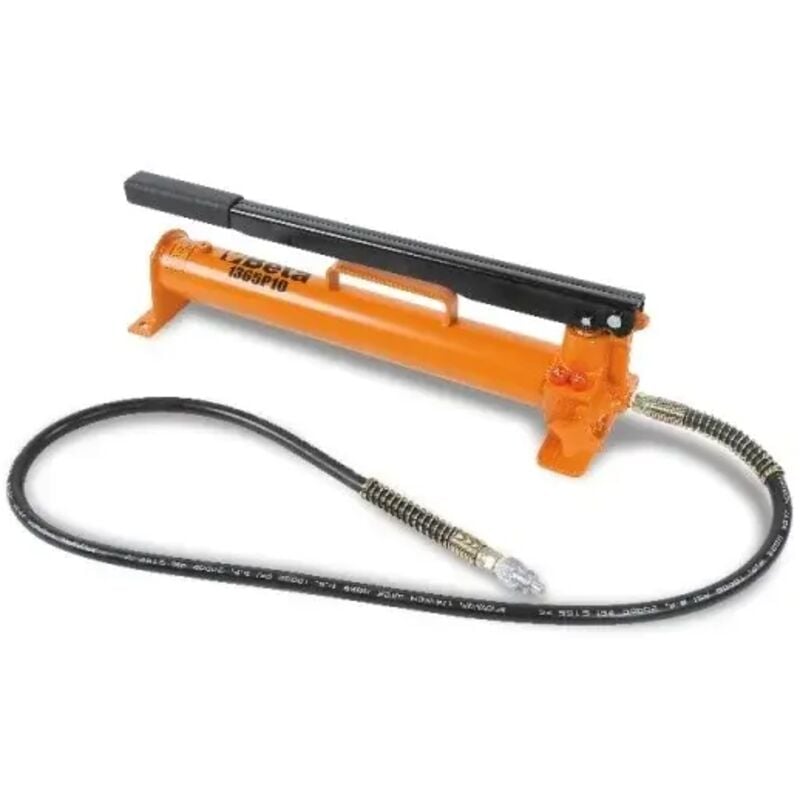 Beta - Pompe hydraulique 1365P10