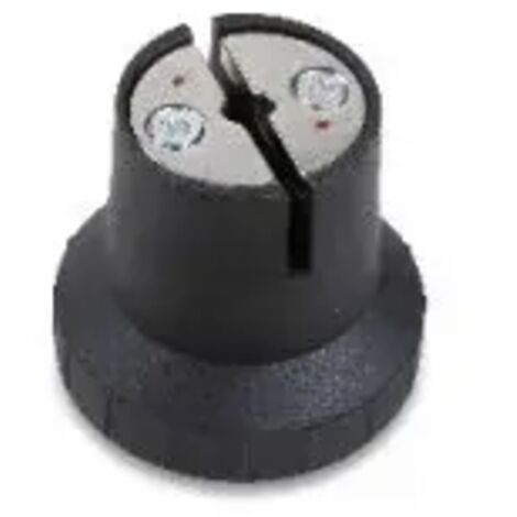 Beta 1366S/R22 Support magnétique pour fil ondulé