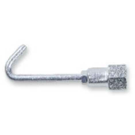 Beta 1366S/R4 Gancio per rondelle 8x16x1,5 mm
