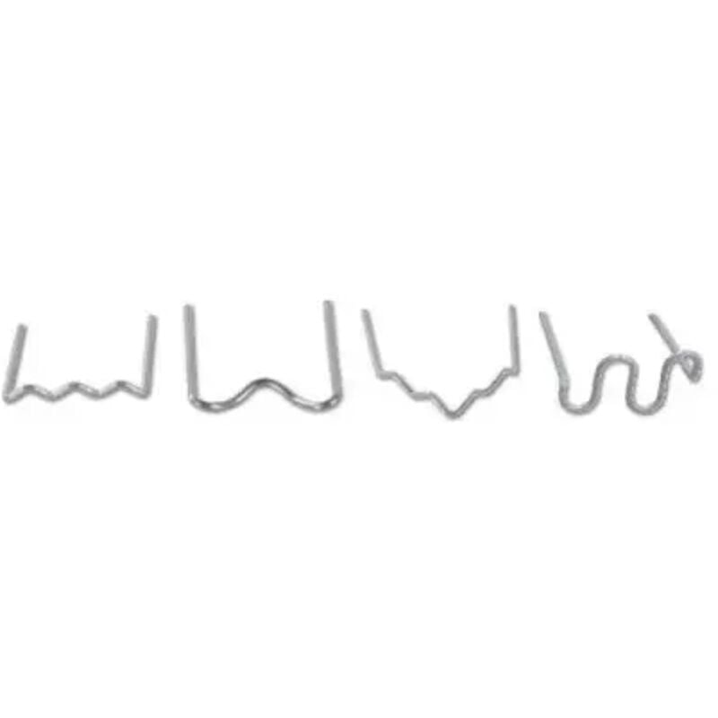 Beta - 1368G/k400 Agrafes pour 1368 assortiment 400 pcs.