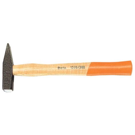 BETA 1370 MARTELLO P/MECCANICO TEDESCO 200 G