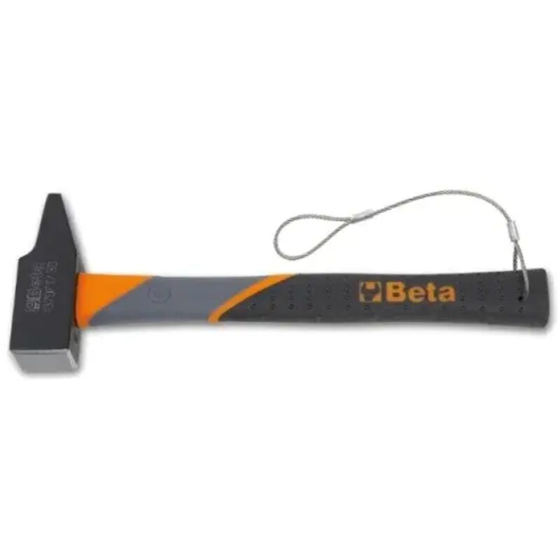 Beta - 1370FT-HS 36 Marteau à la française 36 mm