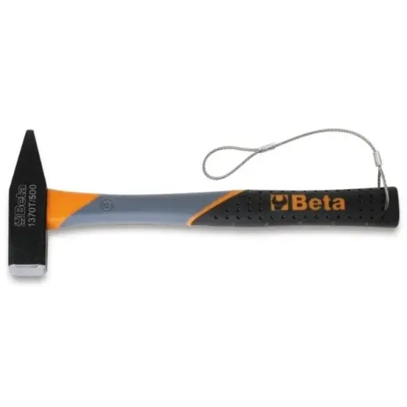 Beta 1370T-HS 500 Martello tipo tedesco 500 g