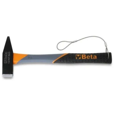 Beta 1370T-HS 500 Martello tipo tedesco 500 g
