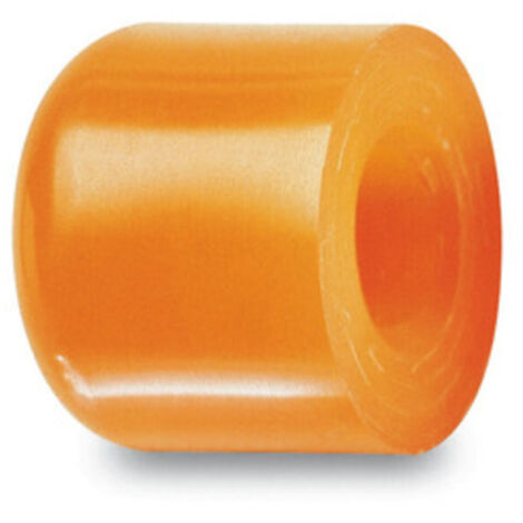 BETA 1390 R TESTA DI RICAMBIO MAZZUOLA 22 MM- BETA- 1,0 pz