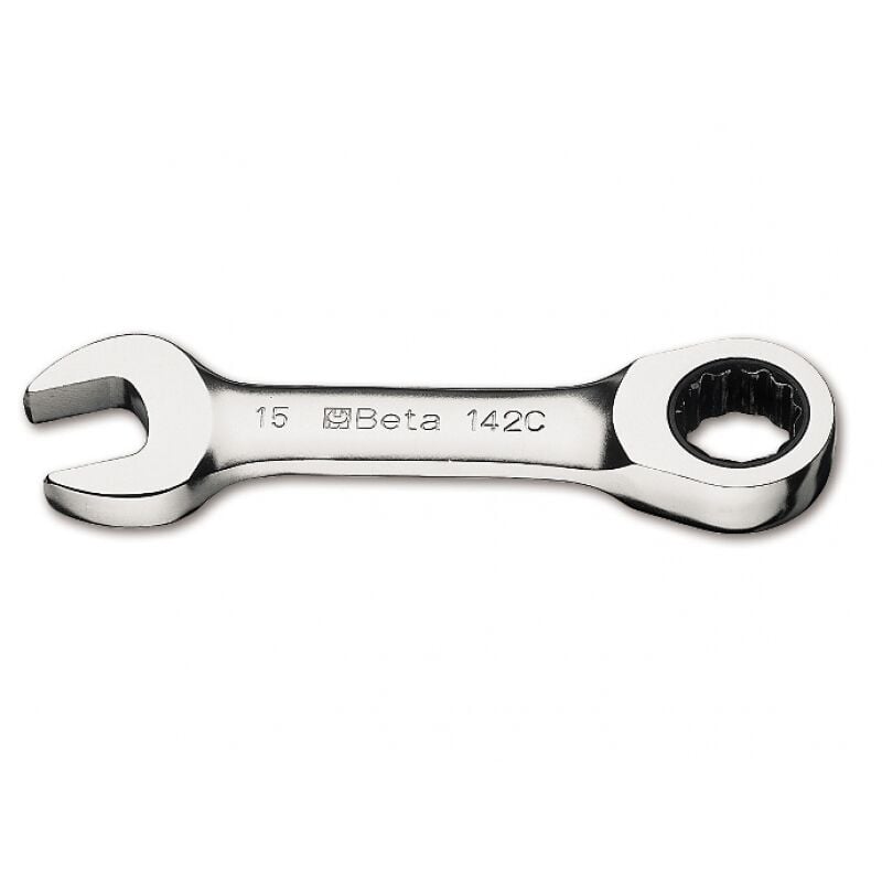 Beta Utensili - Beta 142C Chiavi a cricchetto