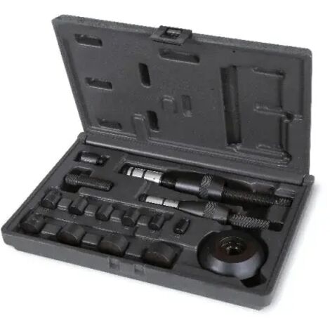 Beta 1438EVO Kit universale per centraggio frizione
