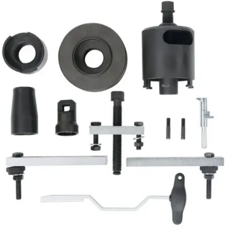 Beta 1438K/DDSG-2 Kit de réarmement de l'embrayage DSG à 6 ou 7 vitesses