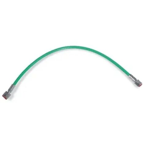 Beta 1464AP T Tuyau haute pression pour 1464AP et 960TAP - 14x12