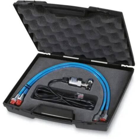 Beta 1464APB Kit de test du système haute pression pour moteurs FSI