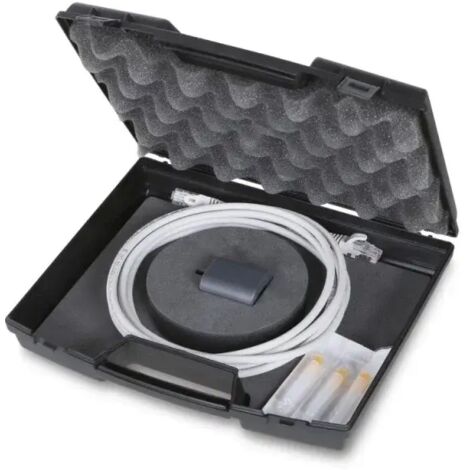 Beta 1464PT Set per verifica pressione del turbo