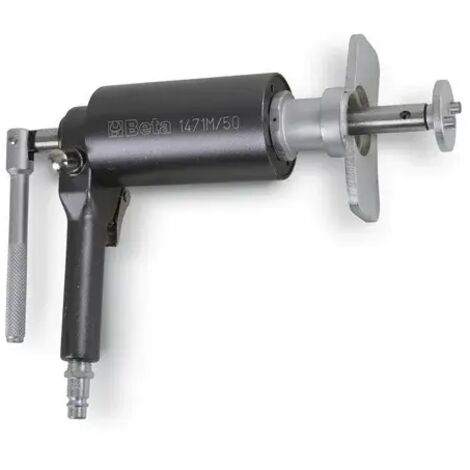 Beta 1471M/50 Martinetto pneumatico per pistoncini freno a disco