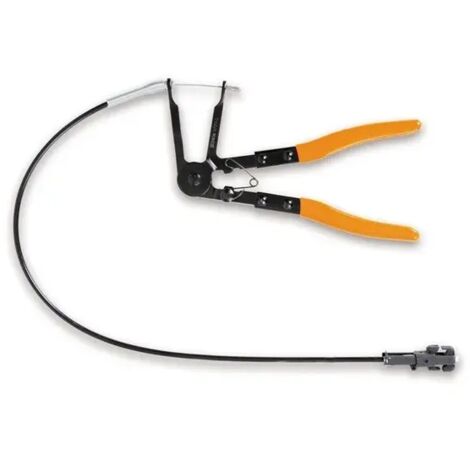 beta 1472fc/l pince à cliquet - 630 mm