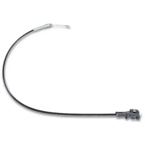 Beta 1472FCL/RP Cavo di ricambio per pinza 1472FC/L