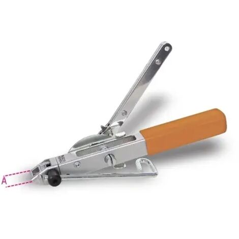 beta 1473fn pince de serrage - 4.7/9.5 mm