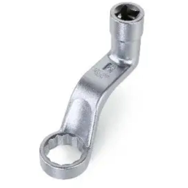 Beta - 1493DSG Clé de 1/2' pour le filtre à huile de la boîte de vitesses dsg