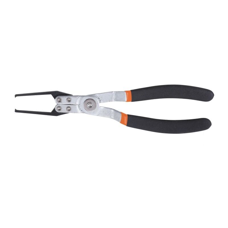 Beta - Pinza per relè e fusibili 1497BS