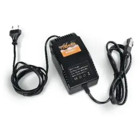 LINE 6 FLOOR Pod Plus With Power Supply. EUR 85,83 - IT - Foto 6