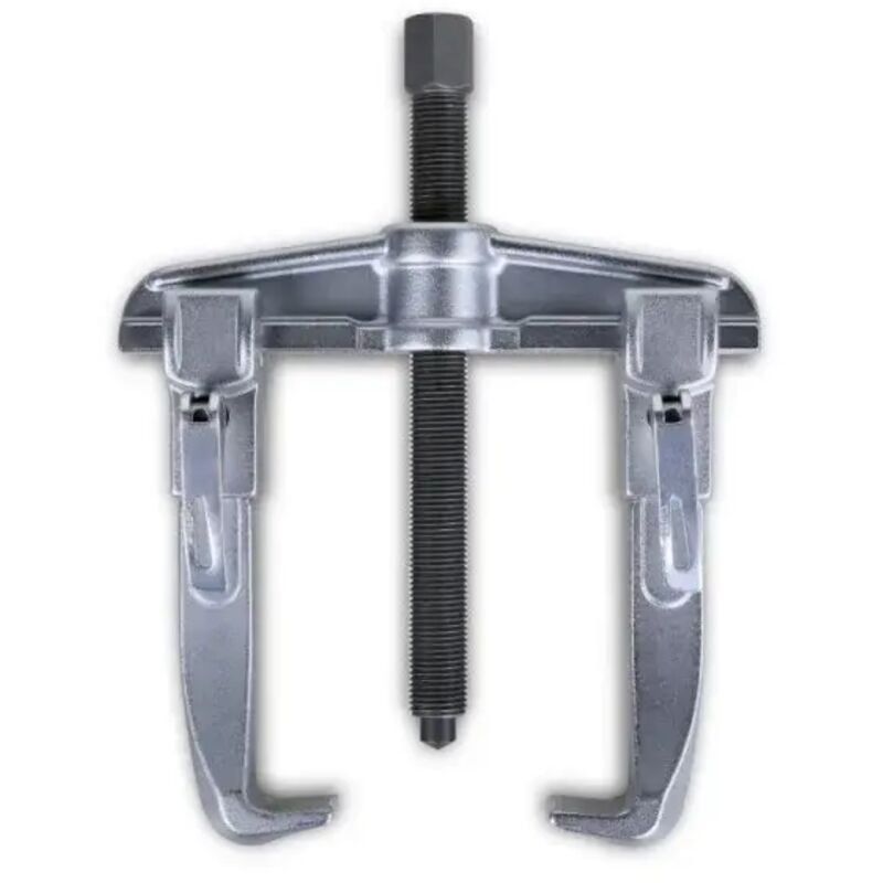 Beta - 1502 Extracteur universel à deux mâchoires avec blocage rapide - 1502/4