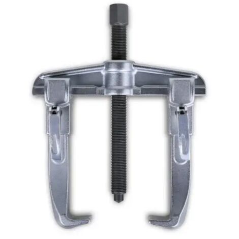 Lames De Purge X5 Steel Force – 2 Pièces Avec Clé, Pack De 5 Neuf (réf. B177)