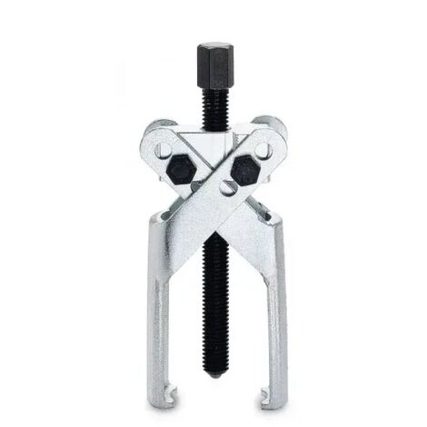 Beta 1508 - 10/140 Extracteur léger à 2 mâchoires