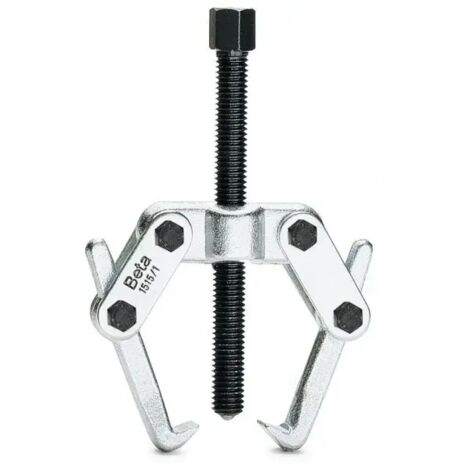beta 1515 - 60 Extracteur oscillant à 2 mâchoires