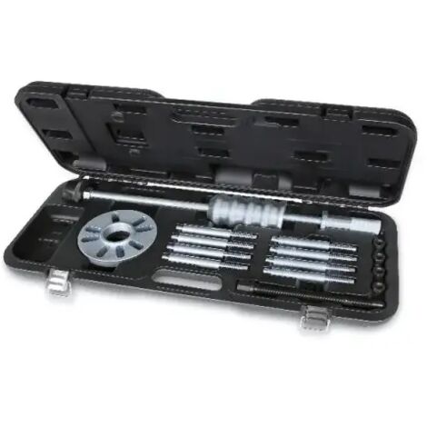 Beta 1530/C16 Kit per estrazione mozzi e cuscinetti