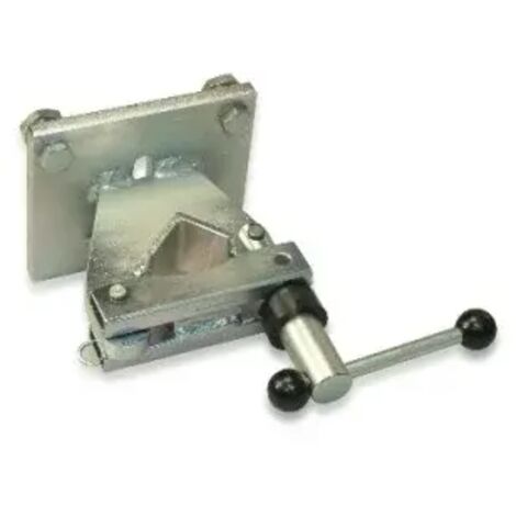 Beta 1550U/M Morsa smonta ammortizzatori