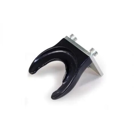 Beta 1550U/S Staffa inferiore di ricambio per Beta 1550U - 105 - 182 mm